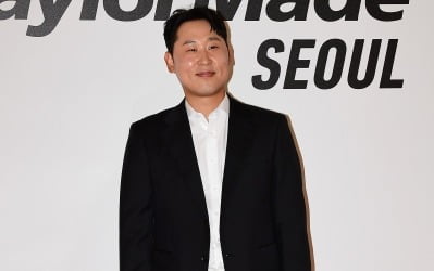 [종합] 윤석민, 끝내 작심 발언했다…"기회 스스로 걷어차" 박세리·추신수도 호된 질책 ('야구여왕')