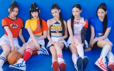 법원 "신우석의 돌고래유괴단, 어도어에 10억 배상하라"