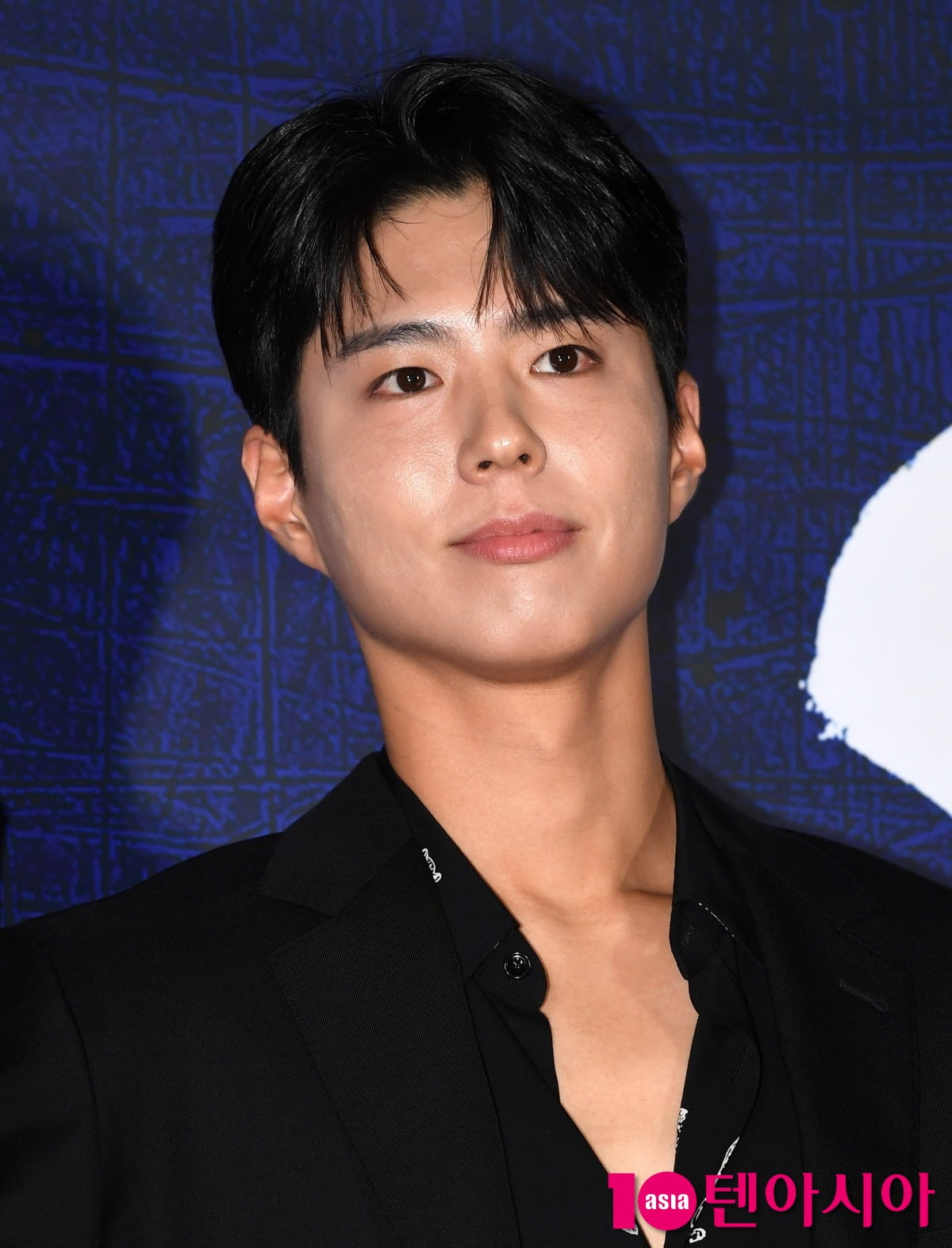 배우 박보검/사진=텐아시아DB