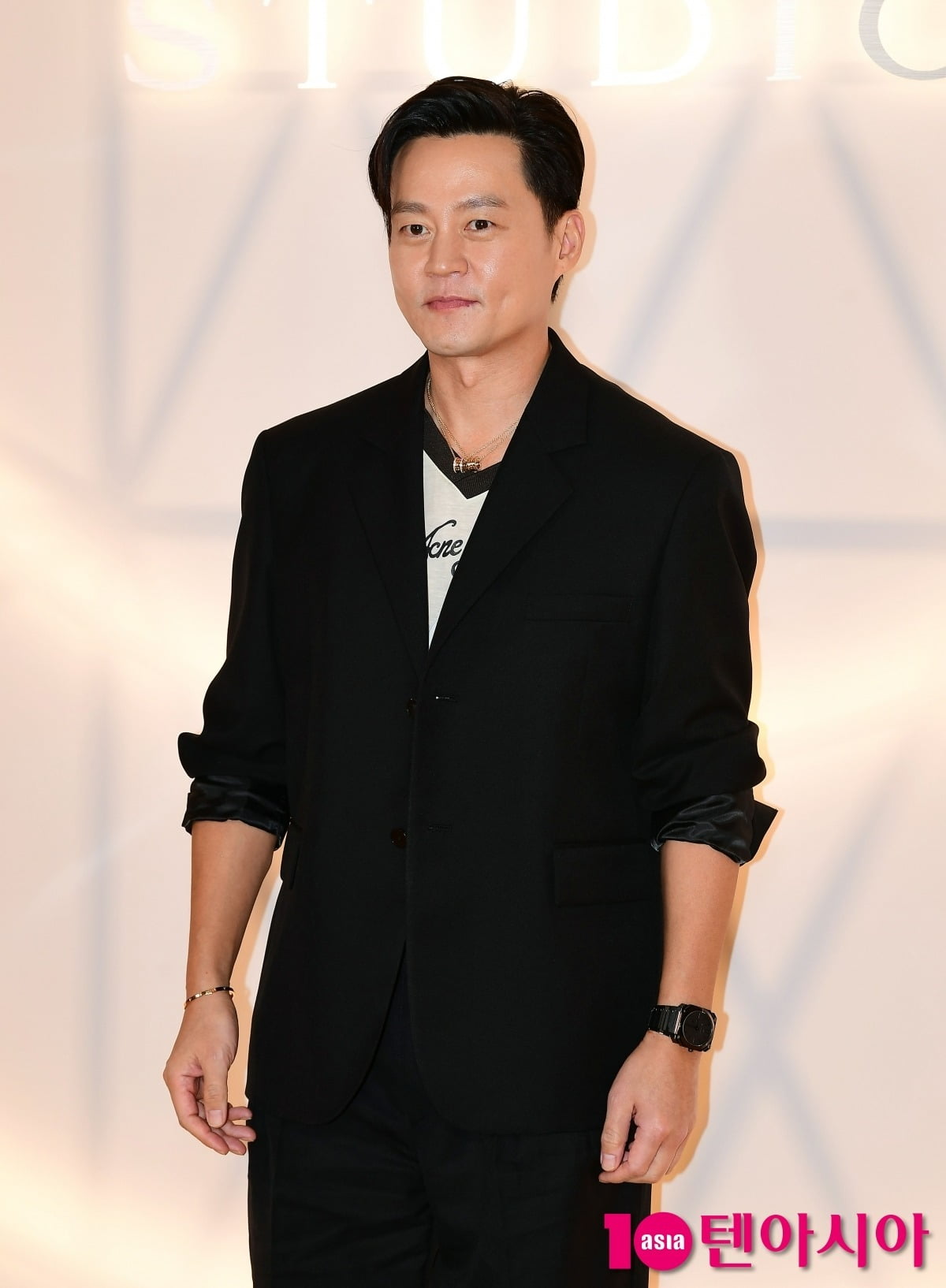 '모태 금수저' 이서진, 충격적인 집안 내력 밝혔다…"어릴 때부터 습관, 난방비 0원" ('비서진')