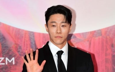 결국 은퇴설 터졌다…"배우 내려놔" 충격 발언, 본업 이적 선언 ('뭉찬4')