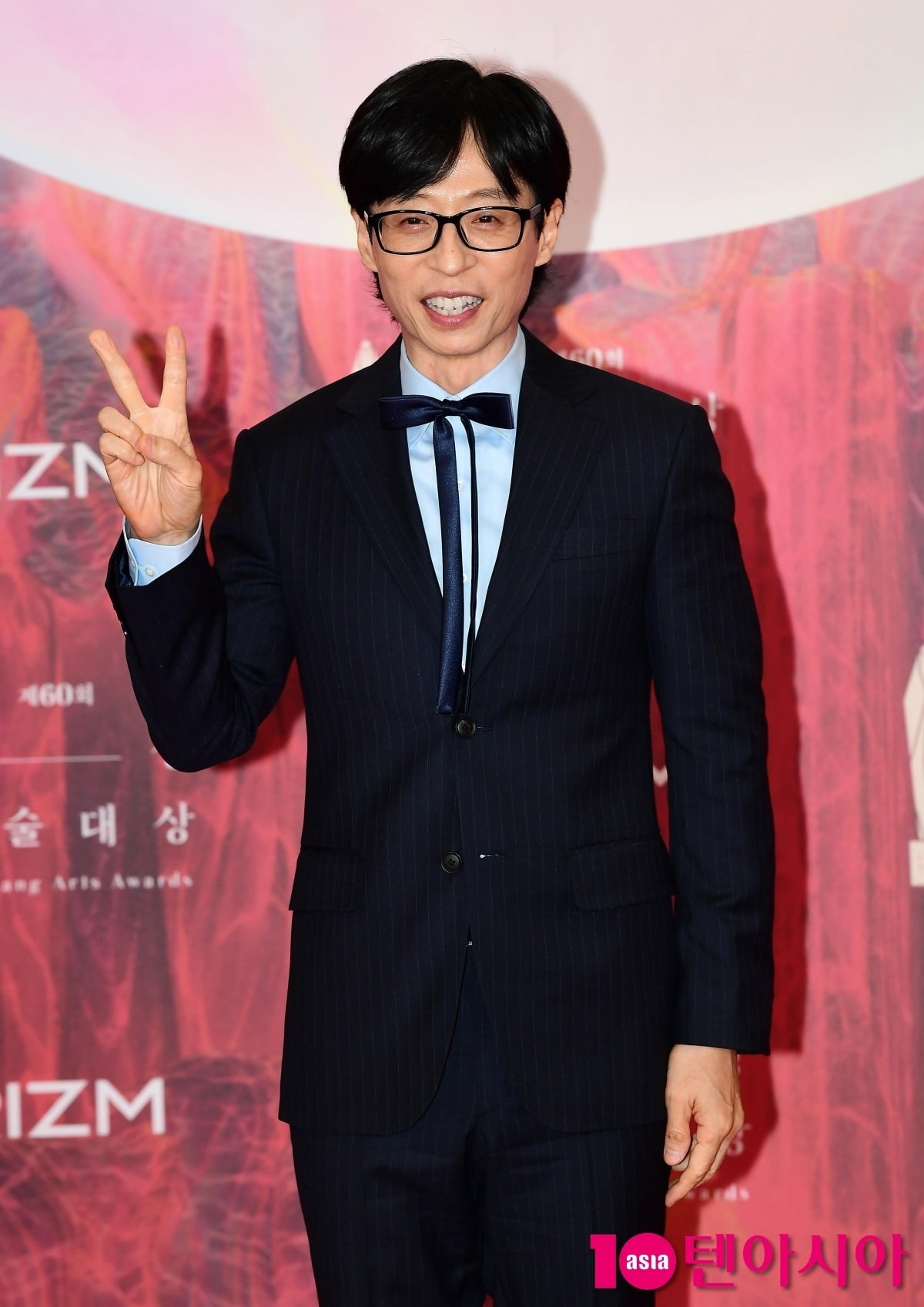 유재석이 손 놨다더니…결국 촬영 중 멘붕왔다, "모두 조용히 해" ('런닝맨')