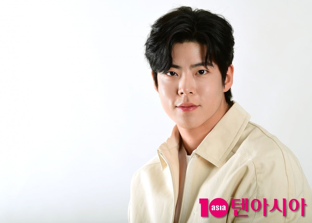 사진=텐아시아DB