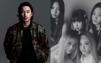 즉시 변제해도 11억4000만원…"민희진과 구두합의" 주장한 돌고래유괴단 완패