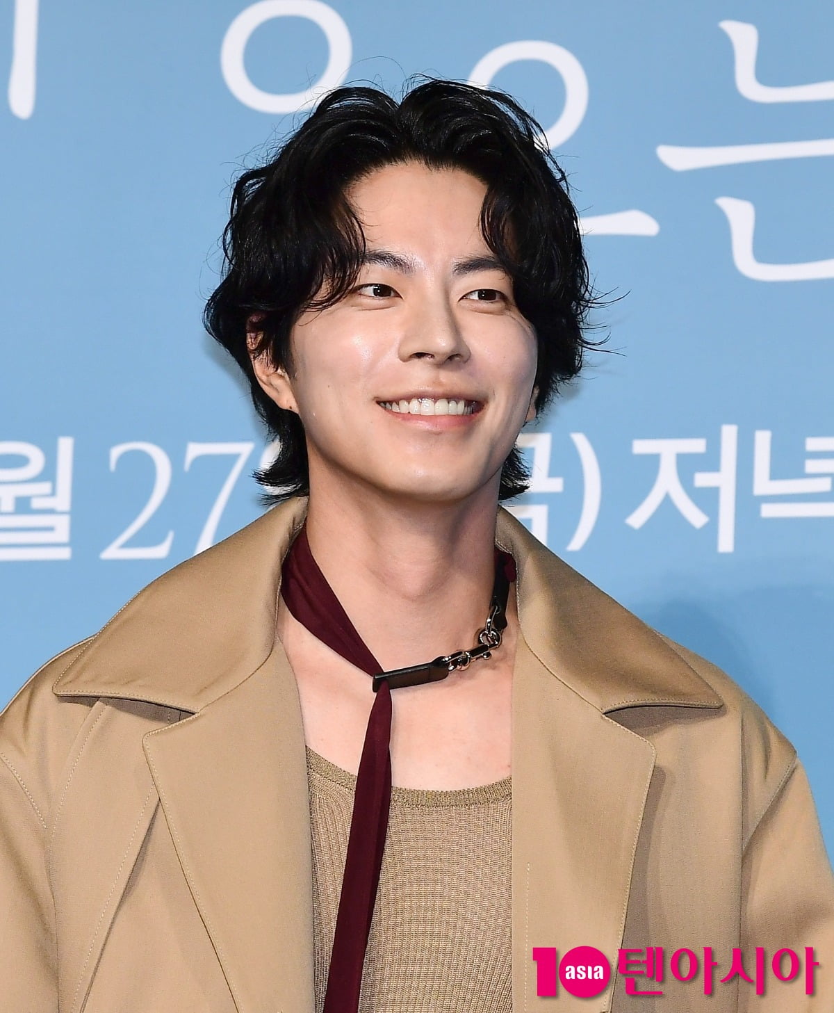 사진=텐아시아DB