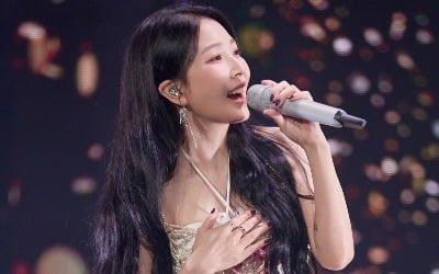 [공식] '아시아의 별' 보아, 데뷔부터 함께한 SM과 이별…25년 만 'FA 대어' 됐다