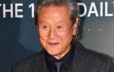 박근형, 故이순재와 끝내 약속 못 지켰다…"건강해지면 보자고 했는데" ('라스')[종합]