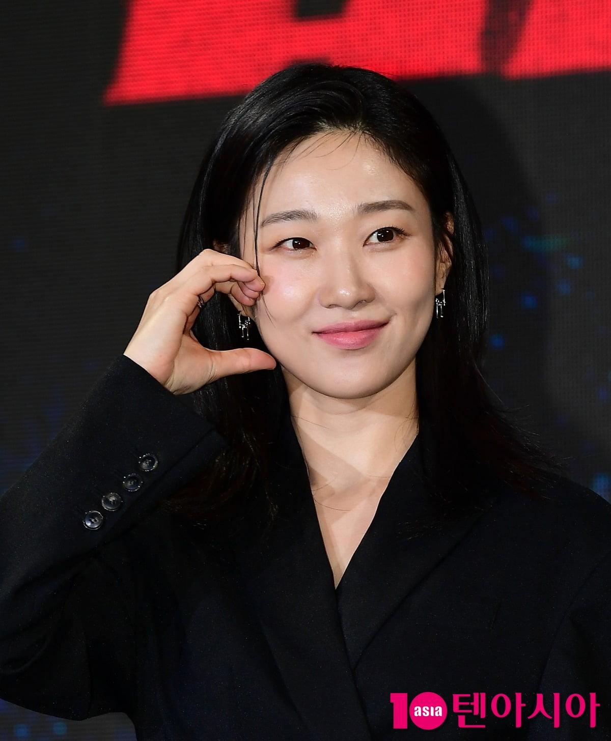 사진=텐아시아DB