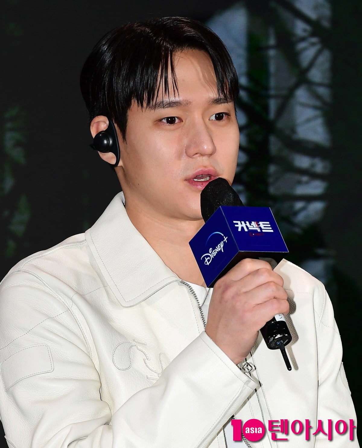 사진=텐아시아DB