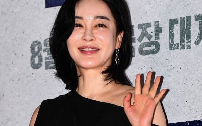 '52세' 김혜은, 충격 과거 밝혔다…"유흥업계 종사자와 붙어 살아" ('전현무계획3')[종합]