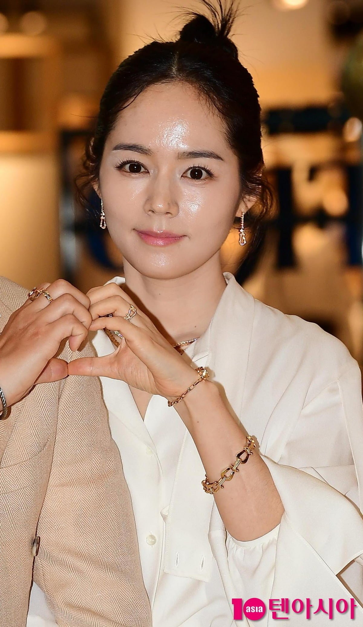 사진=텐아시아DB