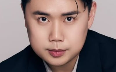 셰프계 혹사 논란 폭로했다…"주 100시간 무급 근무, 1달에 8kg 빠져" ('옥문아')[종합]