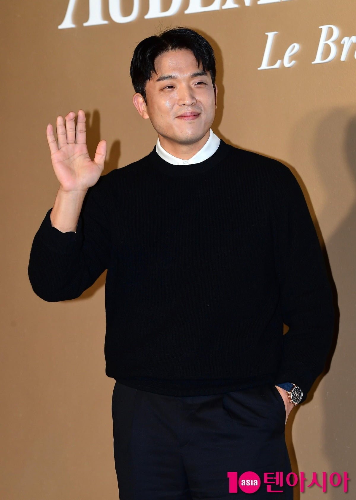 사진=텐아시아DB