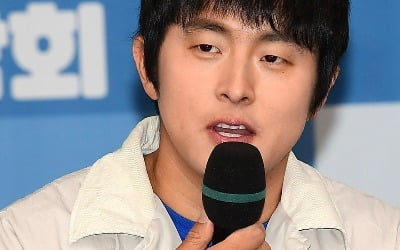 기안84, 결국 속내 밝혔다…심란함 토로 "마음이 족쇄 돼" ('극한84')