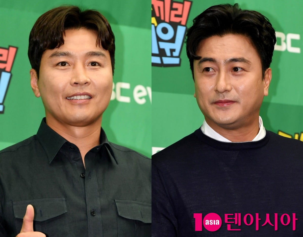 사진=텐아시아DB