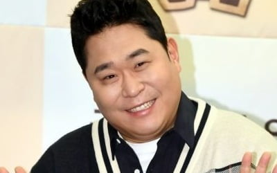 조세호도 하차했는데…'1박2일' 초유의 사태 터졌다, 제작진에 거부 선언