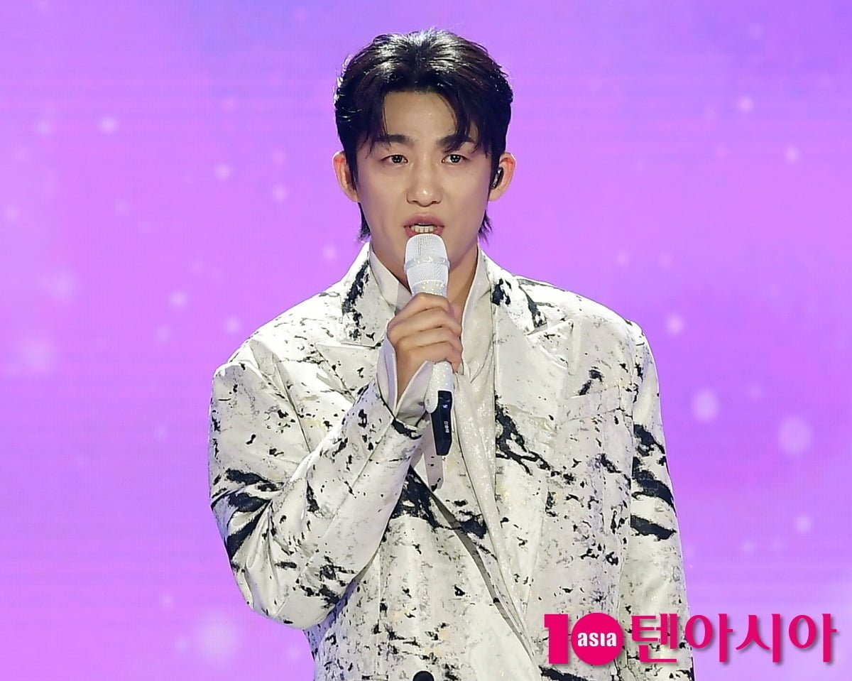 사진=텐아시아DB