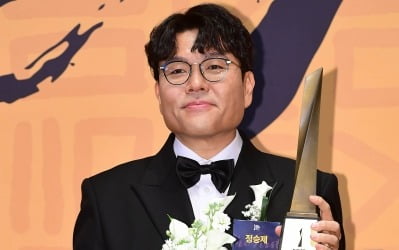 유명 강사, 결국 기싸움 불거졌다…"더 잘하는 분야 있어" 도발→강의 배틀 ('하숙집')