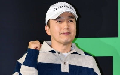 김광규, 결국 출입 금지 당했다…얕은 지식 들통나 "왜 장원영 찾아보는지" ('비서진')