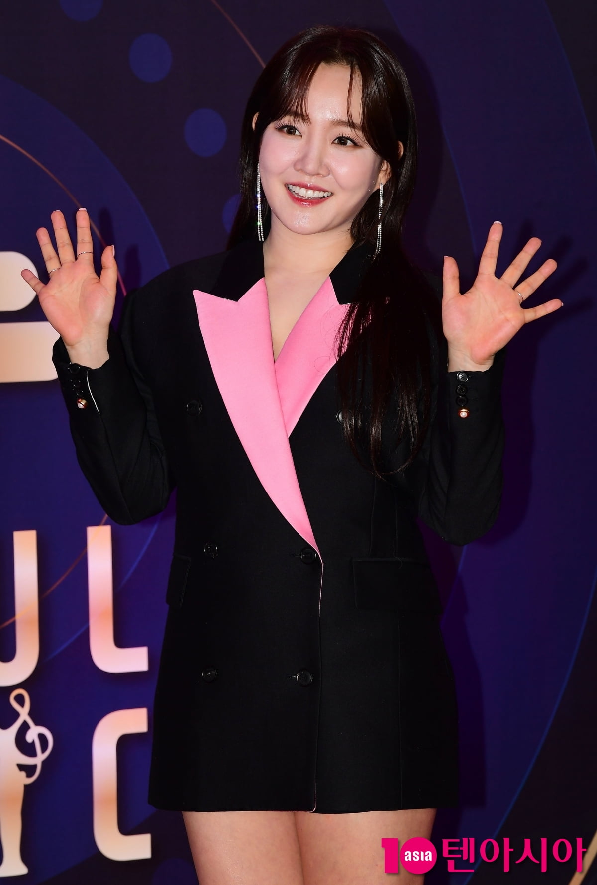 / 사진=텐아시아DB