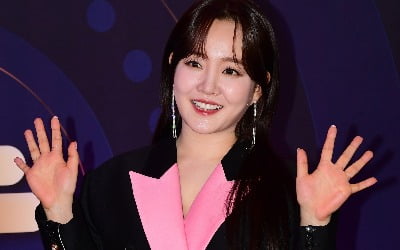 윤하, '사지평' 이후 인기 식을 새 없네…콘서트 12회 전석 매진