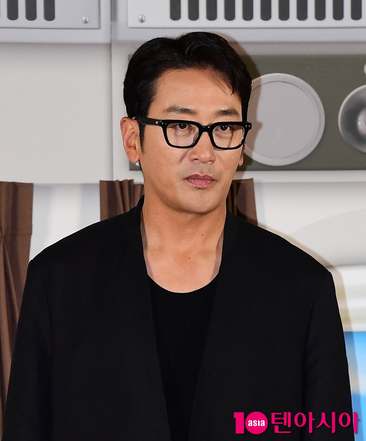 하정우 / 사진=텐아시아DB