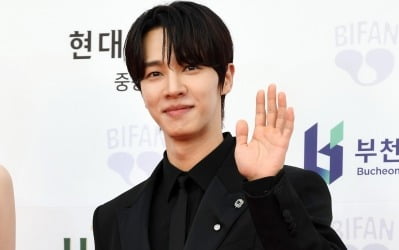 '37세' 이기광, 건강 악화 고백했다…내전근·장요근 부상 "민폐될까 걱정돼" ('뛰산2')