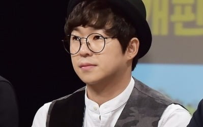 '비연예인♥' 홍인규, 가정불화 고백했다…"아내와 다툰 후 연락 끊겨" ('독박투어')