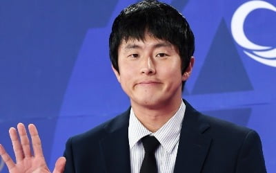 기안84, 인연 만났다…마라톤으로 맺어진 사이라더니, 만남 포착 ('극한84')