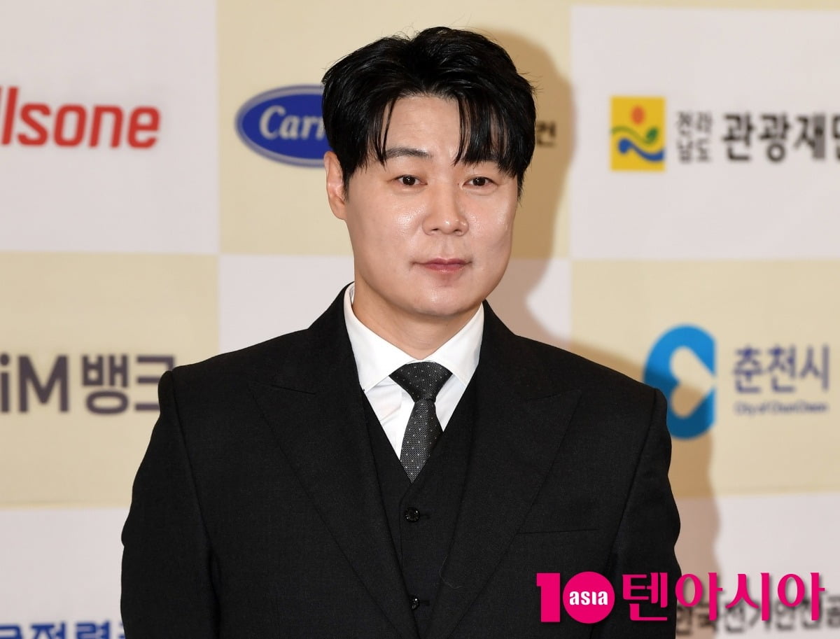 유명 셰프에 비난 쏟아졌다…결국 동료가 폭로, "방송서 꼭 말해달라고" ('냉부해')