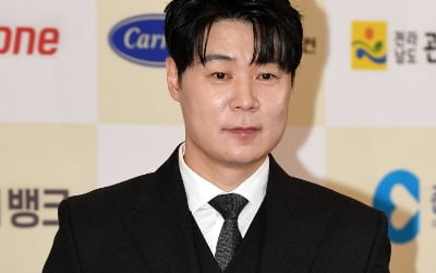 유명 셰프에 비난 쏟아졌다…결국 동료가 폭로, "방송서 꼭 말해달라고" ('냉부해')