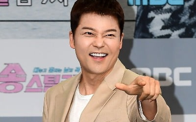 '48세' 전현무, 발기부전 처방 공개 후폭풍…남성 호르몬 음식서 '태도 급변' ('전현무계획3')