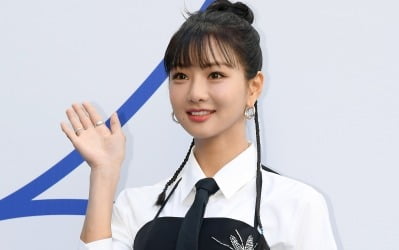 여자 기안84라더니…이세희, 14살 연상 전현무와 만났다 '혼자는 못 해' 오늘(13일) 출격