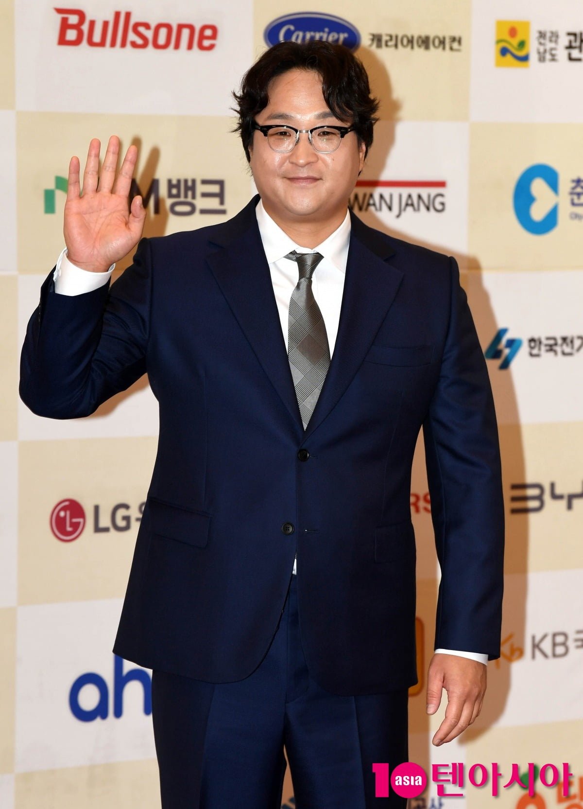 사진=텐아시아DB