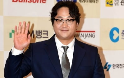 박나래·키는 하차했는데…'나혼산' 멤버, 결국 도움 요청했다 "코스에서 전부 탈락해"