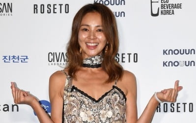 야노 시호, '50억 도쿄집' 산 이유 있었네…"한국 활동, 日 급여 2~3배"('전참시')