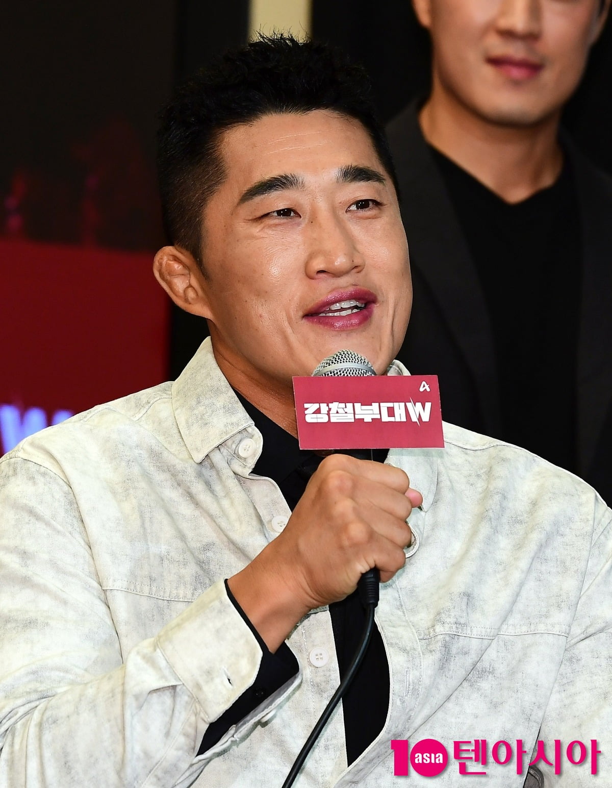 사진=텐아시아DB