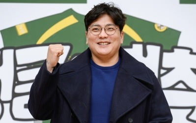 0%대 시청률 찍고 폐지설까지 돈다더니…김태균, 결국 각성했다 "꼭 보여줄 것" ('최강야구')
