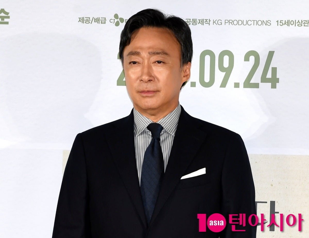 사진=텐아시아DB