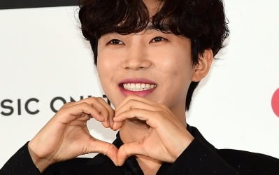 임영웅, 역시 잘 나가네…집 앞까지 데려다줄 것 같은 남자 트로트 가수 1위 [TEN차트]