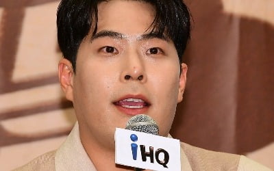 결국 대형사고 터졌다…"미친 거냐" 이경규 분노, 녹화 중 초유의 사태 ('맛녀석')[종합]