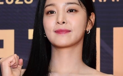 '김수현 소속사' 설인아, 공개 러브콜 받았다…"호시탐탐 노리고 있어" ('골때녀')