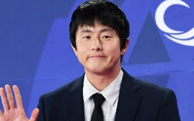 '41세' 기안84, 11살 연하 가수와 데이트 포착…빨개진 얼굴, "보고 싶은거지" ('나혼산')