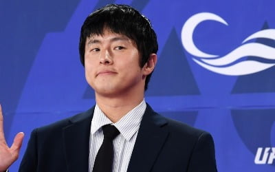 기안84, 박수칠 때 떠난다더니…알고보니 공황장애 약까지 먹었다 "이 악물고 해" ('인생84')[종합]