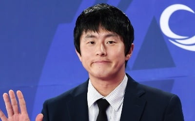 기안84, 결국 주저 앉았다…정신력 갉아먹히더니 절망 "끝이 안 보여" ('극한84')