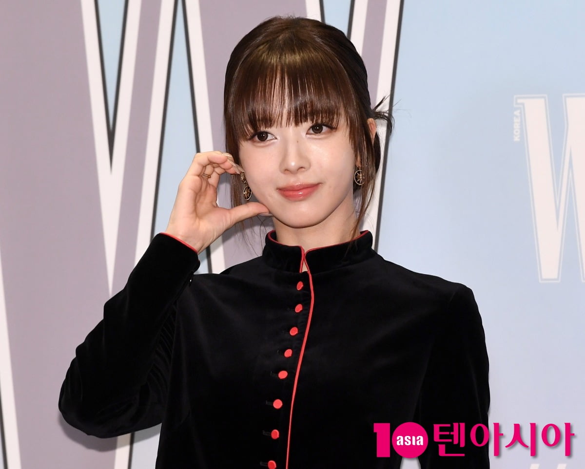 사진=텐아시아DB