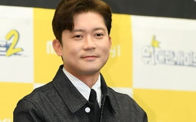 '41세 미혼' 김대호, 결국 오해 해명했다…결혼 장례식에 "제사 축소" ('나혼산')[종합]