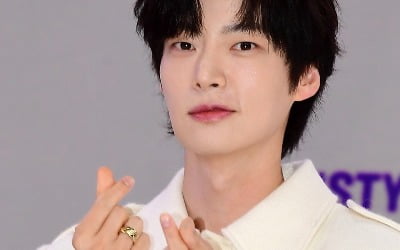 구혜선과 이혼한 지 6년 됐는데…안재현, 결혼식 언급에 뻔뻔 "식장은 나지" ('나혼산')