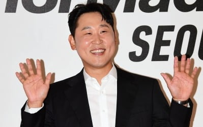 [종합] 0%대 시청률에 폐지설까지 돌더니…윤석민 "좋은 모습 보여드리고 싶어" ('최강야구')