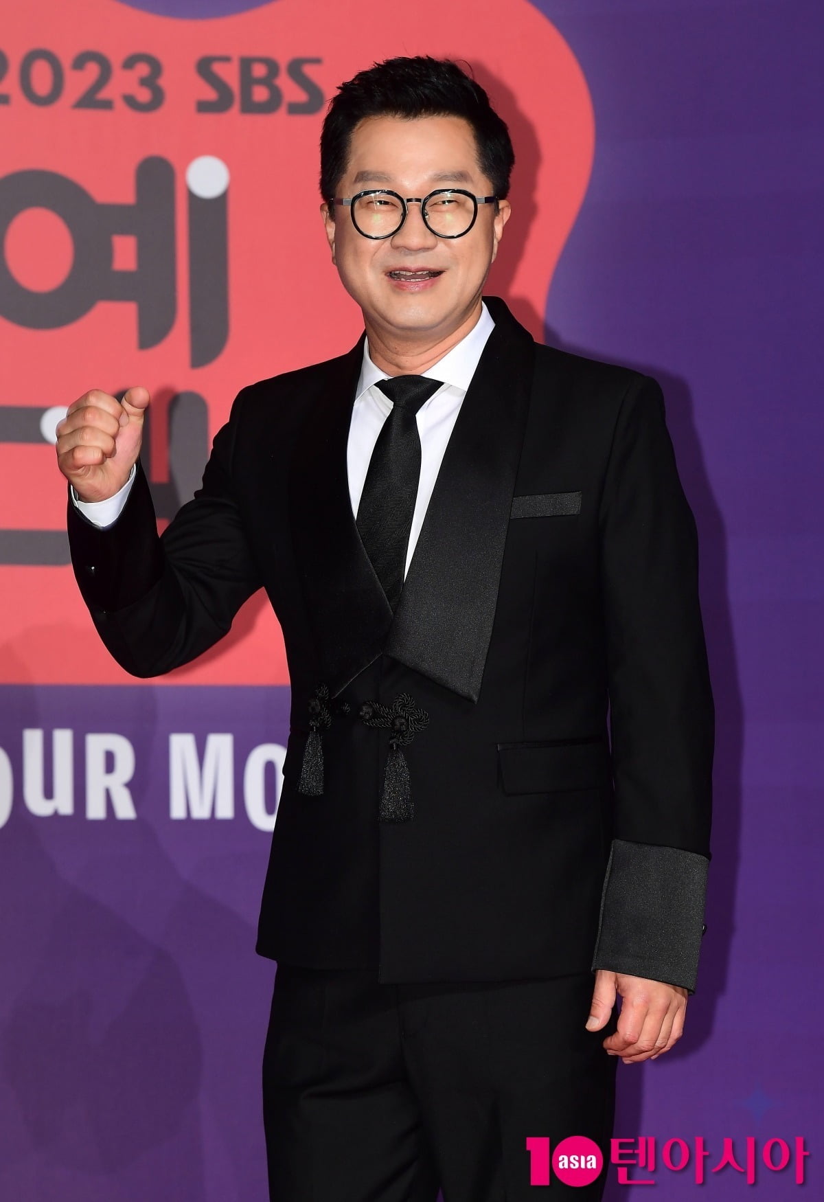 '56세' 지상렬, '전 재산' 오픈…"나이에 비해 자산 부족해"